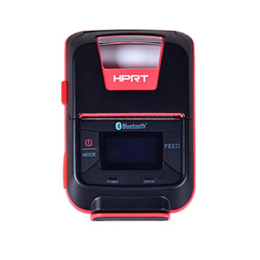 Máy in hóa đơn di động HPRT HM-E200
