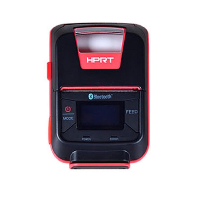 HPRT HM-E200 đang được rao bán trên thị trường với giá bao nhiêu