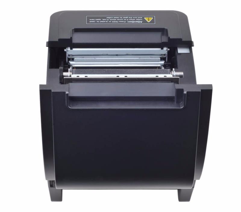 Tìm hiểu thông tin khái quát về chiếc máy in Printer XP-V320N